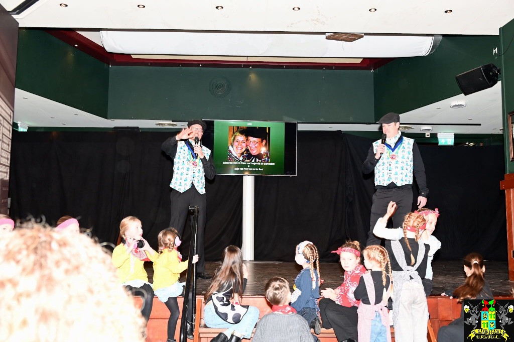 ../Images/Boerenfamiliematinee 2026 003.jpg